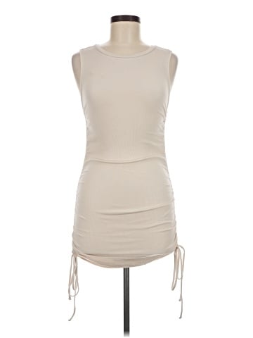 Steve Madden Casual Dress (view 1)