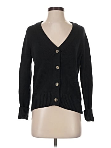 Vineyard Vines Cardigan (view 1)