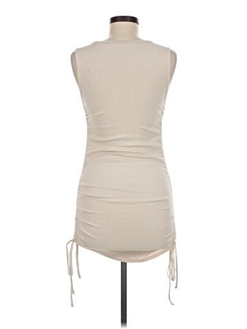 Steve Madden Casual Dress (view 2)