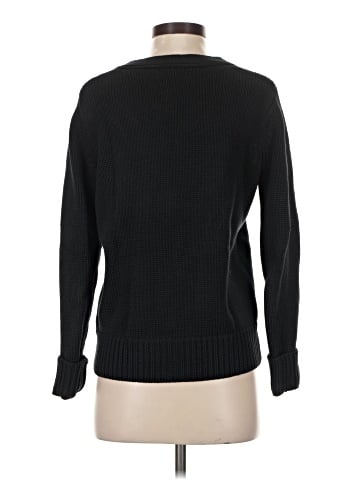 Vineyard Vines Cardigan (view 2)