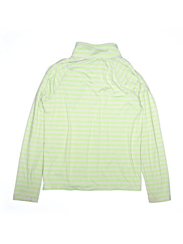 Crewcuts Long Sleeve Polo (view 2)