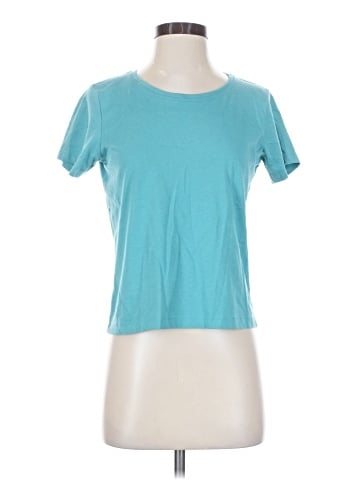 MAX Short Sleeve T-Shirt (view 1)