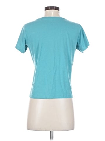 MAX Short Sleeve T-Shirt (view 2)