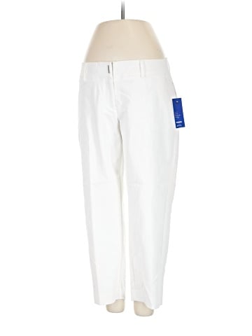 Apt. 9 Casual Pants (view 1)