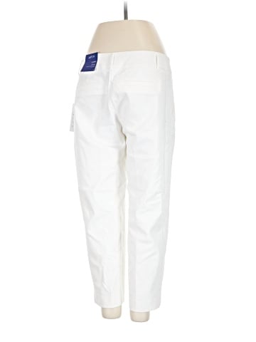 Apt. 9 Casual Pants (view 2)