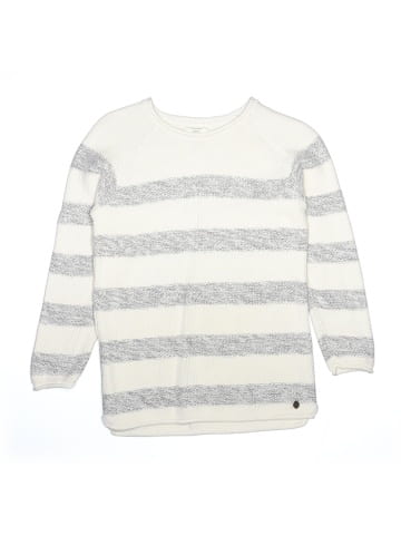 Zara Pullover Sweater (view 1)