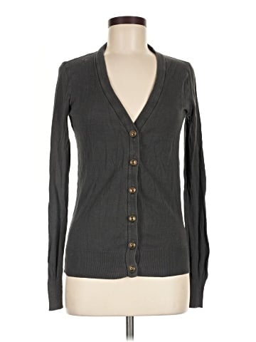 BDG Cardigan (view 1)