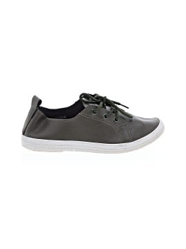 kick's Sneakers (view 1)