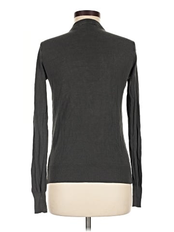 BDG Cardigan (view 2)