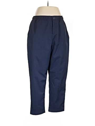 Nike Casual Pants (view 1)