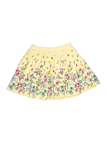 Gap Kids Skirt (view 1)