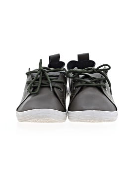 kick's Sneakers (view 2)