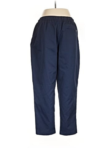 Nike Casual Pants (view 2)