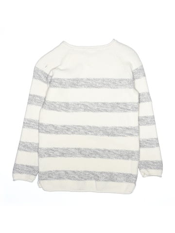Zara Pullover Sweater (view 2)