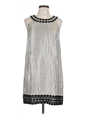 Nine West Casual Dress (view 1)