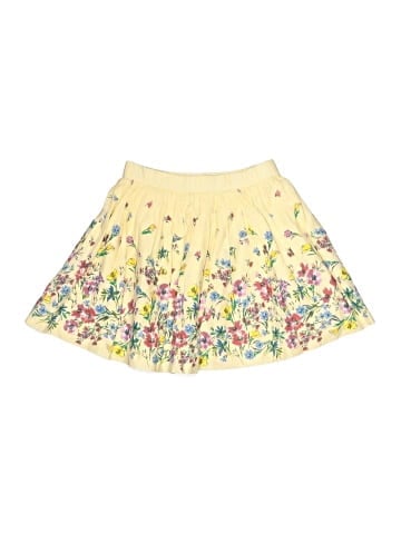 Gap Kids Skirt (view 2)
