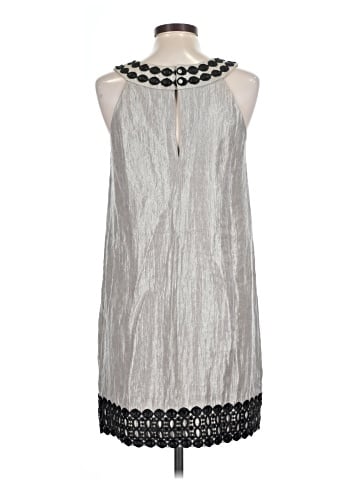 Nine West Casual Dress (view 2)