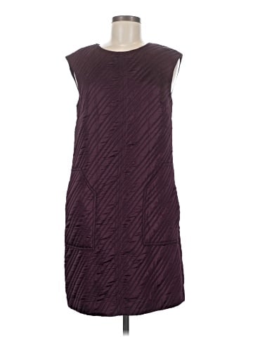 Trina Turk Casual Dress (view 1)