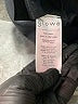 glowe Maternity Black Active Pants Size L - photo 7