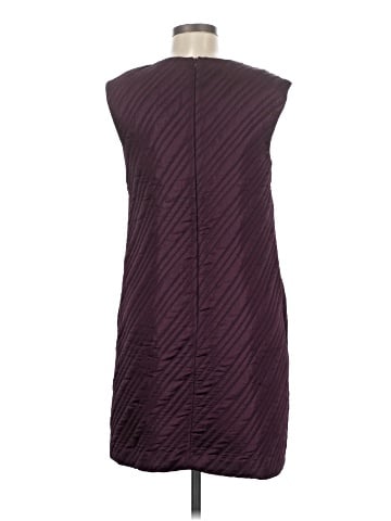 Trina Turk Casual Dress (view 2)