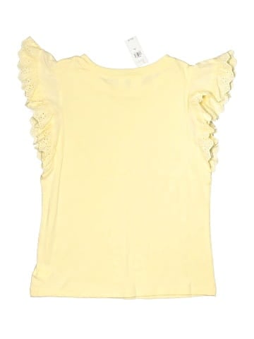 Gap Kids Short Sleeve Top (view 2)