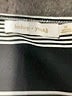 Bishop + Young Black Sleeveless Top Size M - photo 7