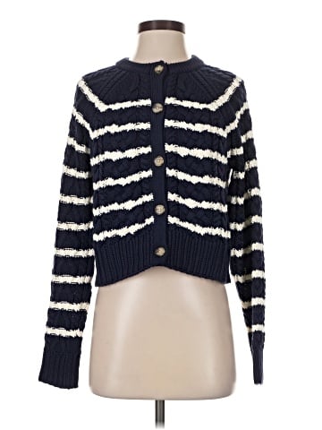 Vineyard Vines Cardigan (view 1)
