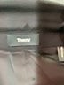 Theory 100% Polyester Black Blazer Size 0 - photo 6