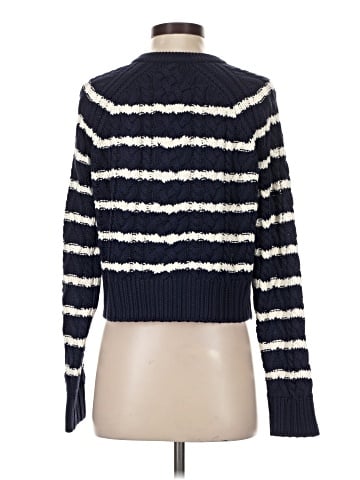 Vineyard Vines Cardigan (view 2)