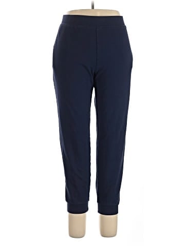 Weekends by Chico's Active Pants (view 1)