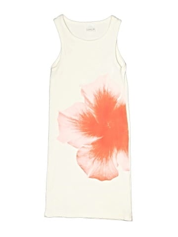 Zara Dress (view 1)