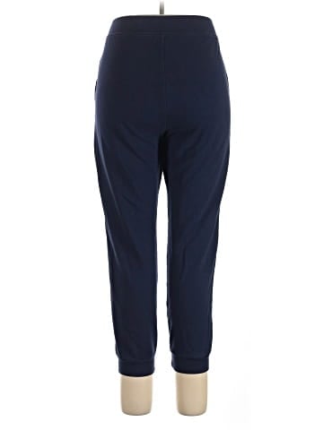 Weekends by Chico's Active Pants (view 2)