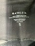 Athleta Black Active Pants Size XL - photo 7