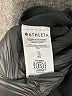 Athleta Black Active Pants Size XL - photo 8