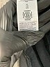 Athleta Black Active Pants Size XL - photo 9