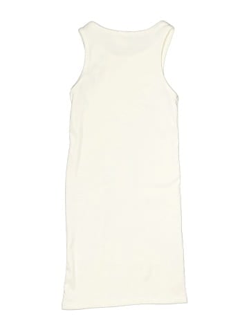 Zara Dress (view 2)