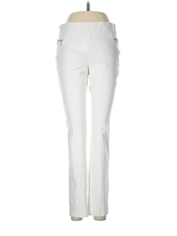 SOHO Apparel Ltd Dress Pants (view 1)