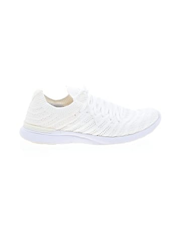 Athletic Propulsion Labs Sneakers (view 1)
