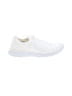 Athletic Propulsion Labs White Sneakers Size 7 1/2 - photo 1