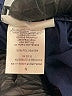 BonWorth 100% Polyester Solid Blue Casual Pants Size S - photo 8