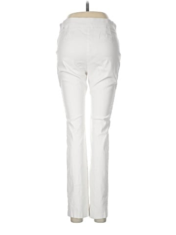 SOHO Apparel Ltd Dress Pants (view 2)