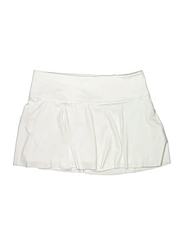Athleta Skort (view 1)