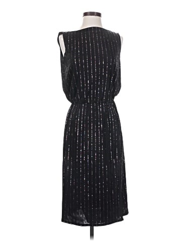 Marc Jacobs Cocktail Dress (view 1)