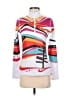 Krimson Klover White Sweatshirt Size XS - photo 1