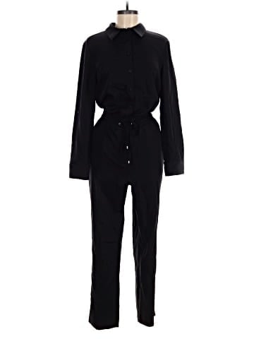 Alex Marie Jumpsuit (view 1)