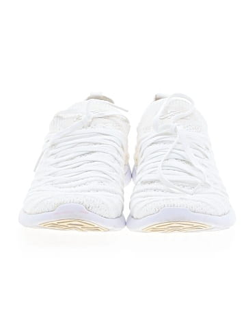 Athletic Propulsion Labs Sneakers (view 2)