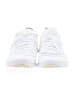 Athletic Propulsion Labs White Sneakers Size 7 1/2 - photo 2