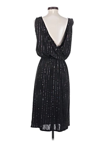 Marc Jacobs Cocktail Dress (view 2)