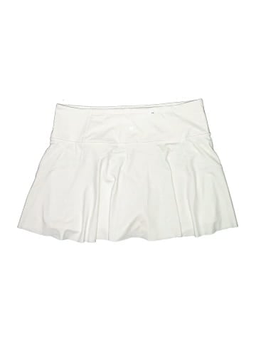 Athleta Skort (view 2)