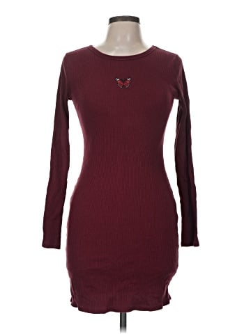 Wild Fable Casual Dress (view 1)